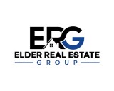 /public/logoimage/1600145779Elder Real Estate Group 18.jpg